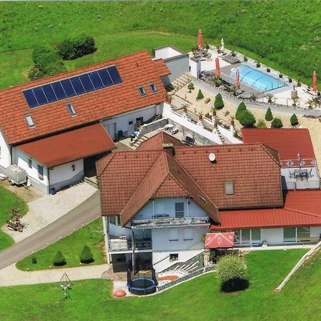 Sonnenwiese In Unterlamm 58 Exterior photo
