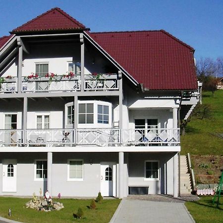 Sonnenwiese In Unterlamm 58 Exterior photo